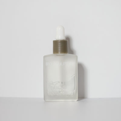 Ethos Vitamin Dose