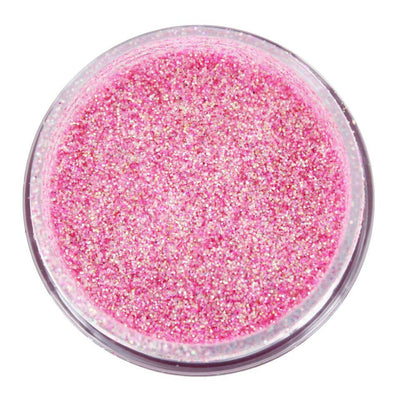Essence Glitter - Baby Doll